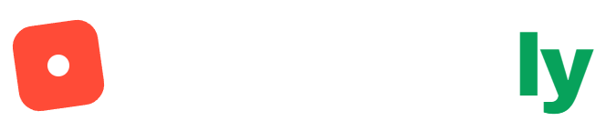 Discounly