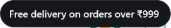 Proofly fixed message notification